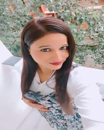Call Girls Service Jetpur